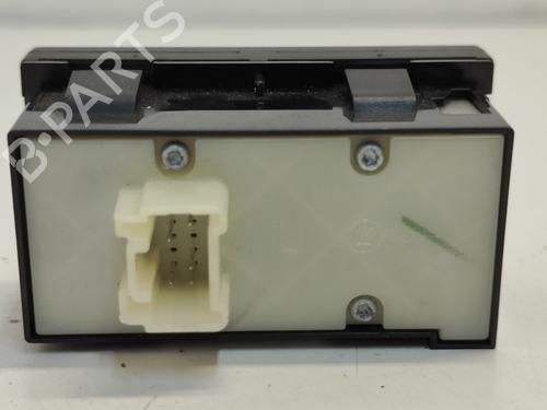 Switch MAZDA 2 (DE_, DH_) 1.3 (DE3FS) | BP33782587I30 - Image 2