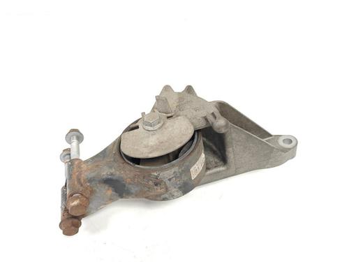 Used Engine mount Engine mount OPEL ASTRA J Sports Tourer (P10) 1.4 Turbo (35) (140 hp) 33789689 33789689