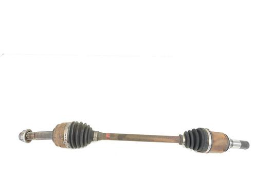 Used Left front driveshaft Left front driveshaft MITSUBISHI MIRAGE / SPACE STAR VI Hatchback (A0_A) 1.0 (A05A) (71 hp) 33840214 33840214