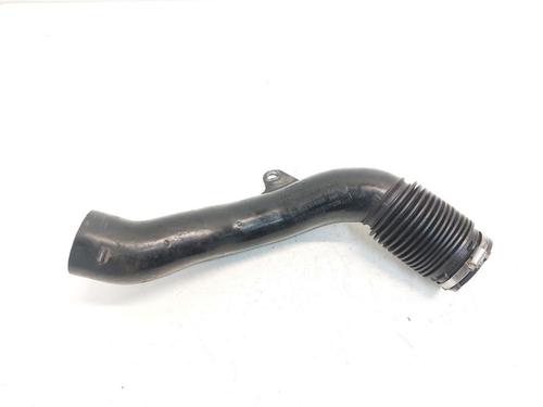 Used Pipe Pipe PEUGEOT 5008 (0U_, 0E_) 1.6 16V (156 hp) 33782509 33782509