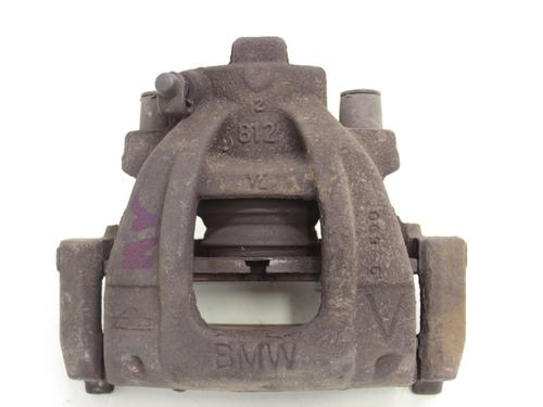 Used Right front brake caliper Right front brake caliper MINI MINI (R50, R53) Cooper (116 hp) 33774695 33774695