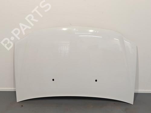 Used Hood Hood 36899995 36899995