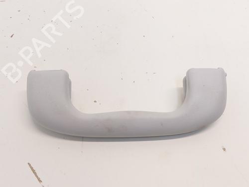 Used Interior roof handle Interior roof handle OPEL ADAM (M13) 1.4 (101 hp) 33782387 33782387
