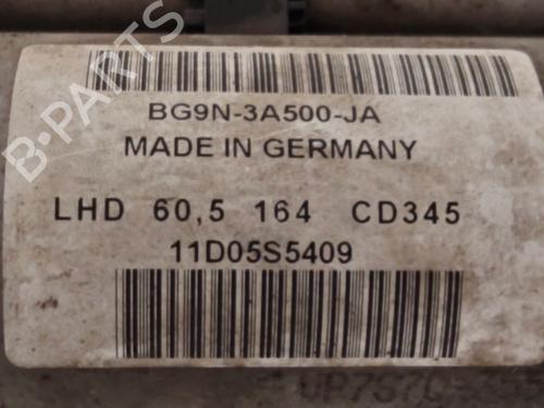 Steering rack FORD MONDEO IV Turnier (BA7) 1.6 EcoBoost | BP33791937M22 - Image 5
