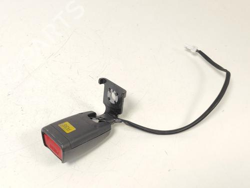 Engache cinturón Engache cinturón HYUNDAI i30 Estate (FD) 1.4 (109 hp) 33775728 33775728