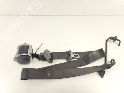 front-right-seatbelt-opel-astra-h-gtc-a04-2005-2006-2007-2008-2009-2010-33777857 main image
