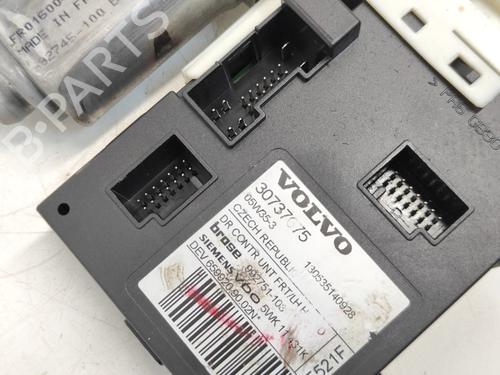 Electronic module VOLVO V50 (545) 2.0 D | BP33783981M83 - Image 3