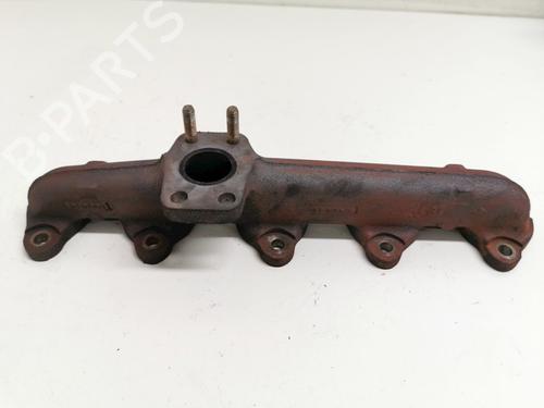 Used Exhaust manifold Exhaust manifold SUZUKI SX4 (EY, GY) 1.6 DDIS (RW416D) (90 hp) 33779234 33779234