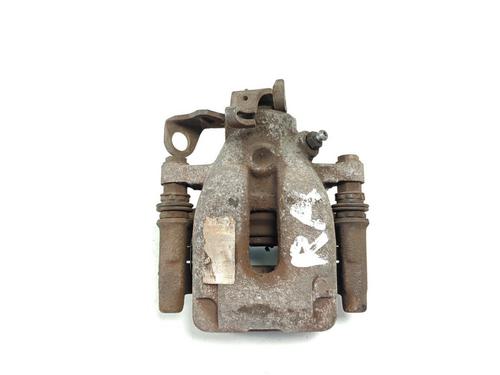 right-rear-brake-caliper-citroen-c3-ii-sc_-2009-33788608 main image