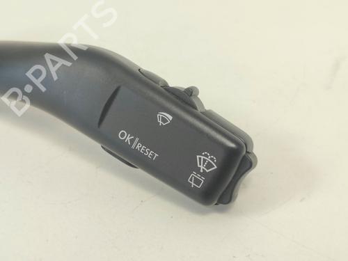 Steering column stalk VW GOLF PLUS V (5M1, 521) 1.6 FSI | BP33775349I23 - Image 2