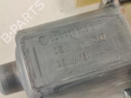 Electronic module VW GOLF VII (5G1, BQ1, BE1, BE2) 2.0 GTI | BP33777200M83 - Image 4