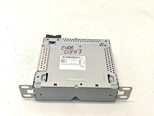 Used Radio Radio 39539384 39539384