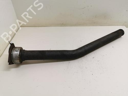 Tubo Tubo CHRYSLER SEBRING Convertible (JR) 2.7 V6 24V (203 hp) 33779054 33779054