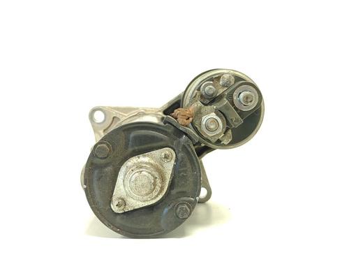 Starter OPEL ASTRA J (P10) 1.4 Turbo (68) | BP33791812M8 - Image 2