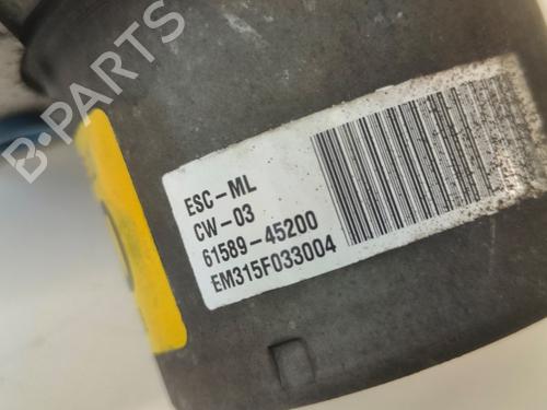 ABS pump KIA PICANTO II (TA) 1.0 LPG | BP33784853M43  - Image 5