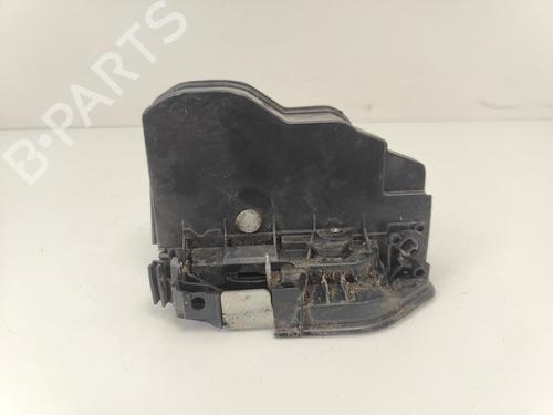 front-left-lock-bmw-1-e87-2003-2004-2005-2006-2007-2008-2009-2010-2011-2012-2013-33786442 main image