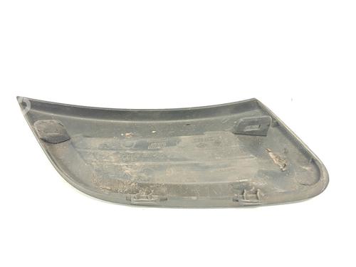 Grill RENAULT TWINGO II (CN0_) 1.2 16V (CN04, CN0B) | BP36071220C40 - Image 2