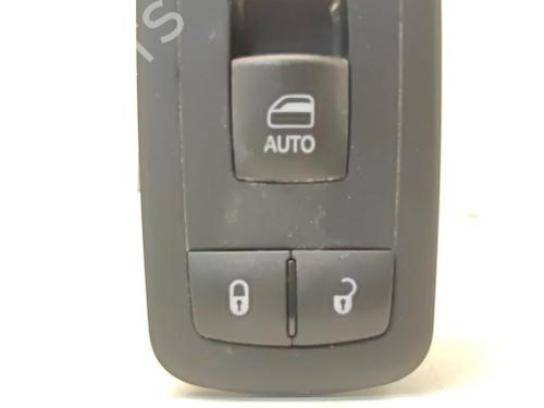 Switch JEEP CHEROKEE (KL) 2.2 CRD 4x4 | BP40610524I30 - Image 2