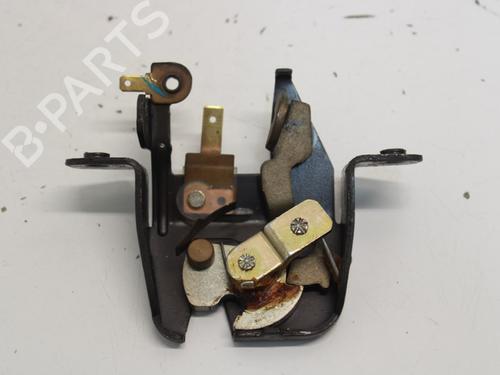 - Image 2
