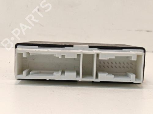 Control unit BMW i3 (I01) Electric | BP38951507M11 - Image 2