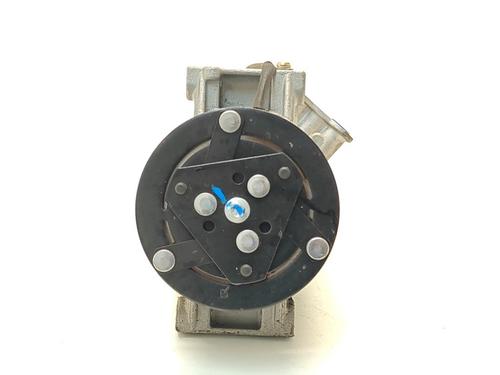 AC compressor OPEL ASTRA H (A04) 1.6 (L48) | BP36832664M34 - Image 3