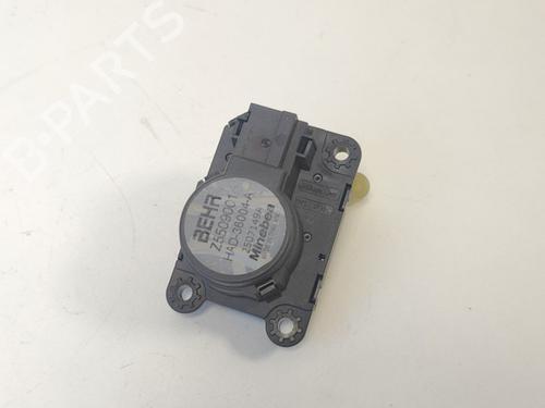 Used Electronic module Electronic module PEUGEOT 308 SW II (LC_, LJ_, LR_, LX_, L4_) 1.6 BlueHDi 120 (120 hp) 33784537 33784537