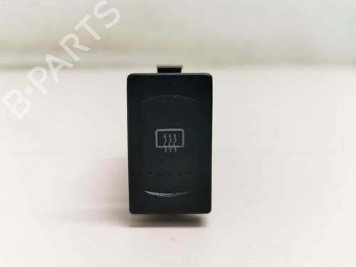 Used Switch Switch SEAT ALHAMBRA (7V8, 7V9) 2.0 i (115 hp) 33779769 33779769