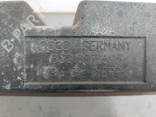 Other AUDI TT Roadster (8J9) 2.0 TFSI | BP33775562O1 - Image 6