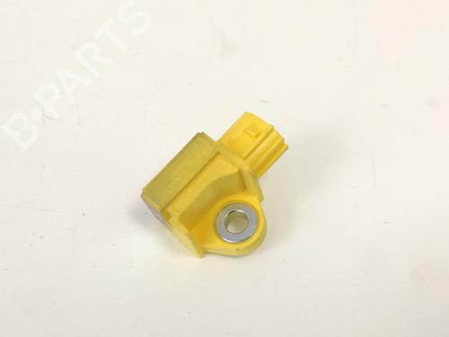 electronic-sensor-kia-rio-iii-ub-2011-2012-2013-2014-2015-2016-2017-33775432 main image