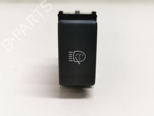 Used Switch Switch NISSAN MURANO I (Z50) 3.5 4x4 (234 hp) 33780093 33780093