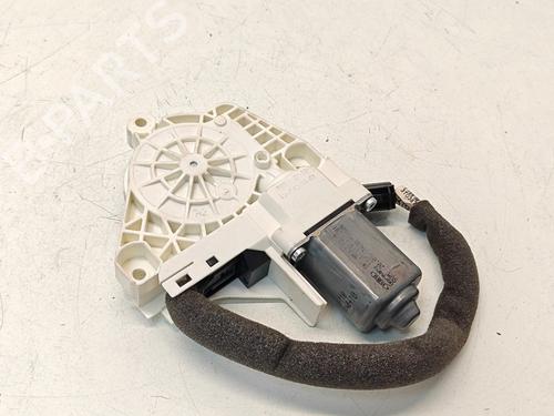 Used Electronic module Electronic module 39480049 39480049