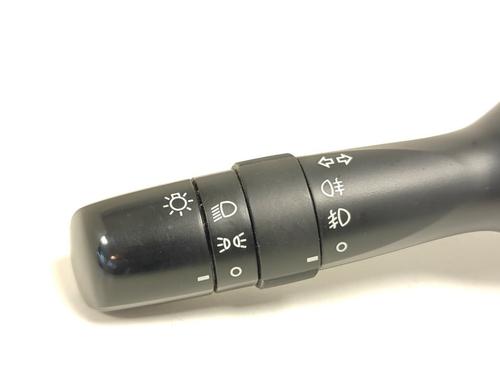 Steering column stalk PEUGEOT 108 1.0 VTi 72 | BP33790016I23 - Image 2