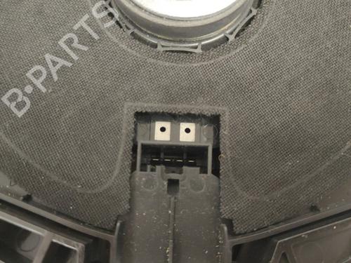 Speaker BMW 3 Touring (E91) 318 d | BP33787678E2 - Image 2