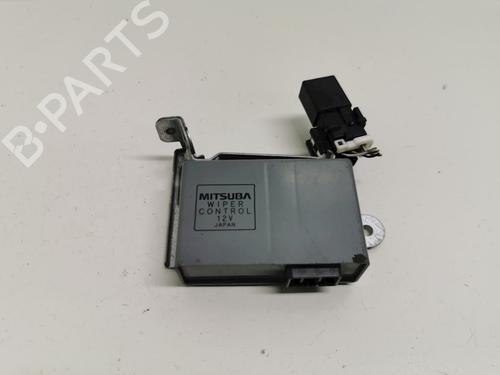 Used Electronic module Electronic module HONDA CR-V I (RD) 2.0 16V 4WD (RD1, RD3) (128 hp) 33779448 33779448
