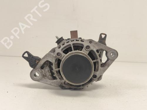 Alternator PEUGEOT 108 1.0 VTi | BP33788007M7 - Image 2