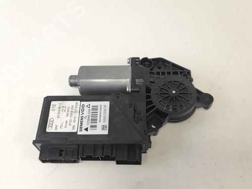 Used Electronic module Electronic module SEAT EXEO ST (3R5) 2.0 TDI (143 hp) 33784845 33784845