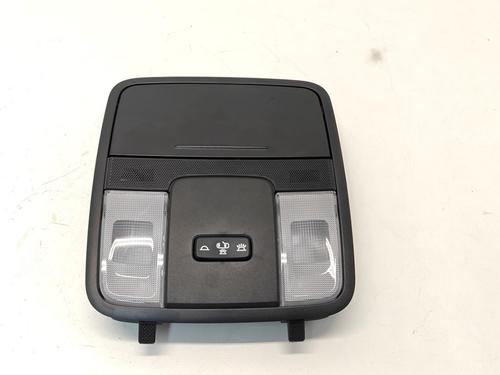 Plafonier Plafonier KIA CEED (CD) 1.0 T-GDI (120 hp) 35974431 35974431