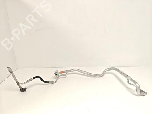 Used AC pipe AC pipe FORD KUGA II (DM2) 1.5 EcoBoost (150 hp) 33791063 33791063