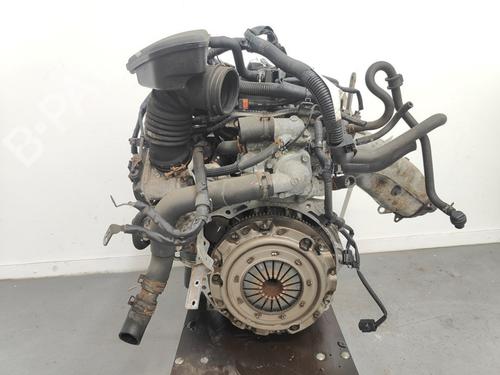 Engine CITROËN C-CROSSER (VU_, VV_) 2.4 16V | BP33775234M1 - Image 3