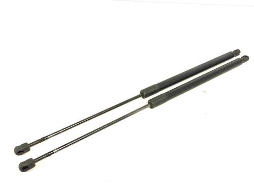 tailgate-lift-support-ford-kuga-i-2008-2009-2010-2011-2012-33790473 main image