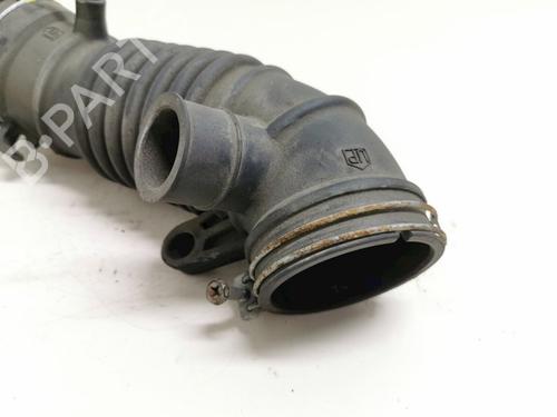 Pipe MITSUBISHI GRANDIS (NA_W) 2.4 MIVEC (NA4W) | BP33779684M125 - Image 3