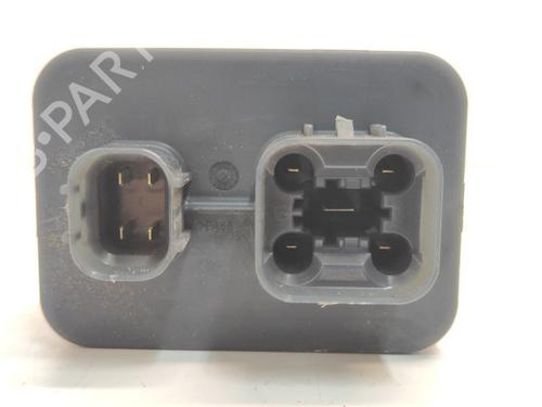 Electronic sensor MAZDA CX-5 (KE, GH) 2.2 D AWD (KE102) | BP33784033M84 - Image 3