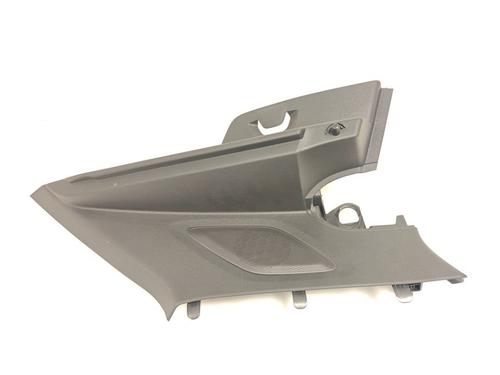 Used Other Other VOLVO XC40 (536) B4 Mild-Hybrid (197 hp) 33790837 33790837