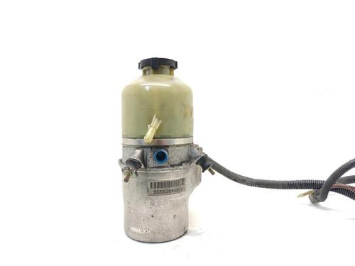 Steering pump OPEL ASTRA H (A04) 1.6 (L48) | BP36832632M99 - Image 2