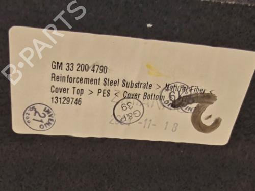 Other OPEL ASTRA H (A04) 1.6 (L48) | BP37436253O1 - Image 6