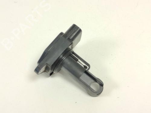Used Mass air flow sensor Mass air flow sensor MAZDA RX-8 (SE, FE) 1.3 (FE103, SE3P) (192 hp) 33785839 33785839