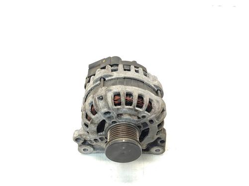 Used Alternator Alternator SKODA CITIGO (NF1) 1.0 (60 hp) 39724820 39724820