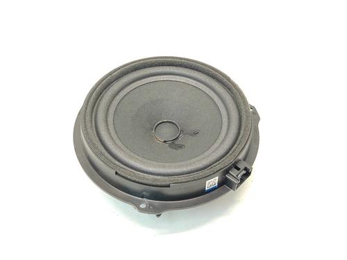 speaker-ford-fiesta-vii-hj-hf-2017-36559082 main image