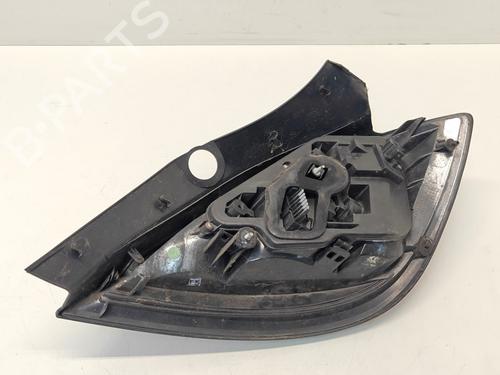 Left taillight OPEL ASTRA H (A04) 1.6 (L48) | BP37436227C34 - Image 4
