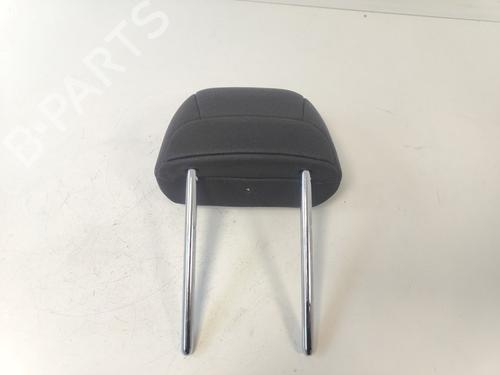 Headrest JEEP RENEGADE SUV (BU, B1, BV) 1.0 T-GDi | BP33787139I31 - Image 2